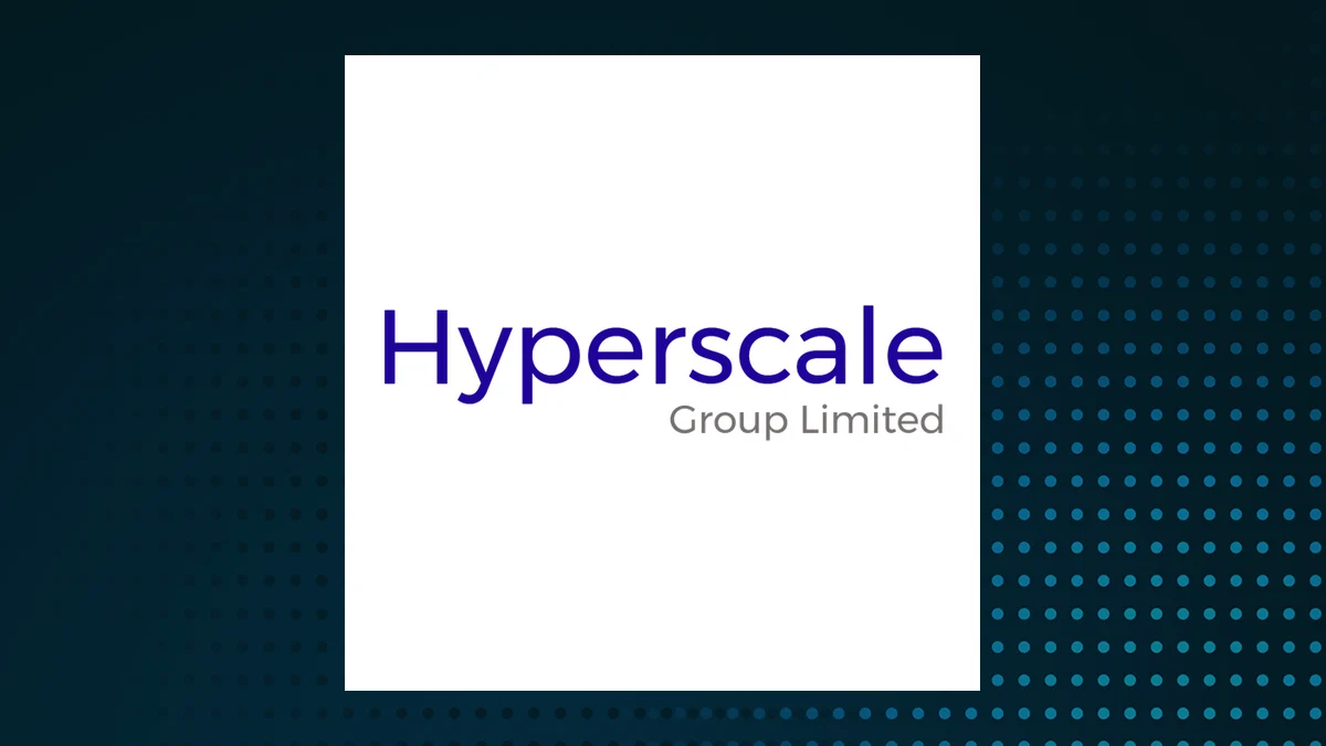 Insider Buying: Hyperscale Data (NYSEAMERICAN:GPUS) CEO Acquires $18,000.00 in Stock