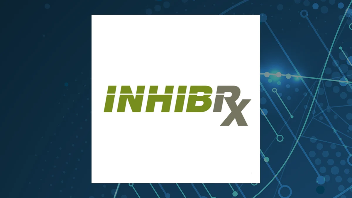Insider Buying: Inhibrx Biosciences (NASDAQ:INBX) Director Purchases $500,000.00 in Stock