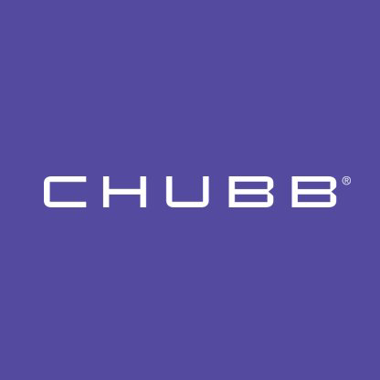 Insider Sale: Director Michael Atieh Sells Shares of Chubb Ltd (CB)