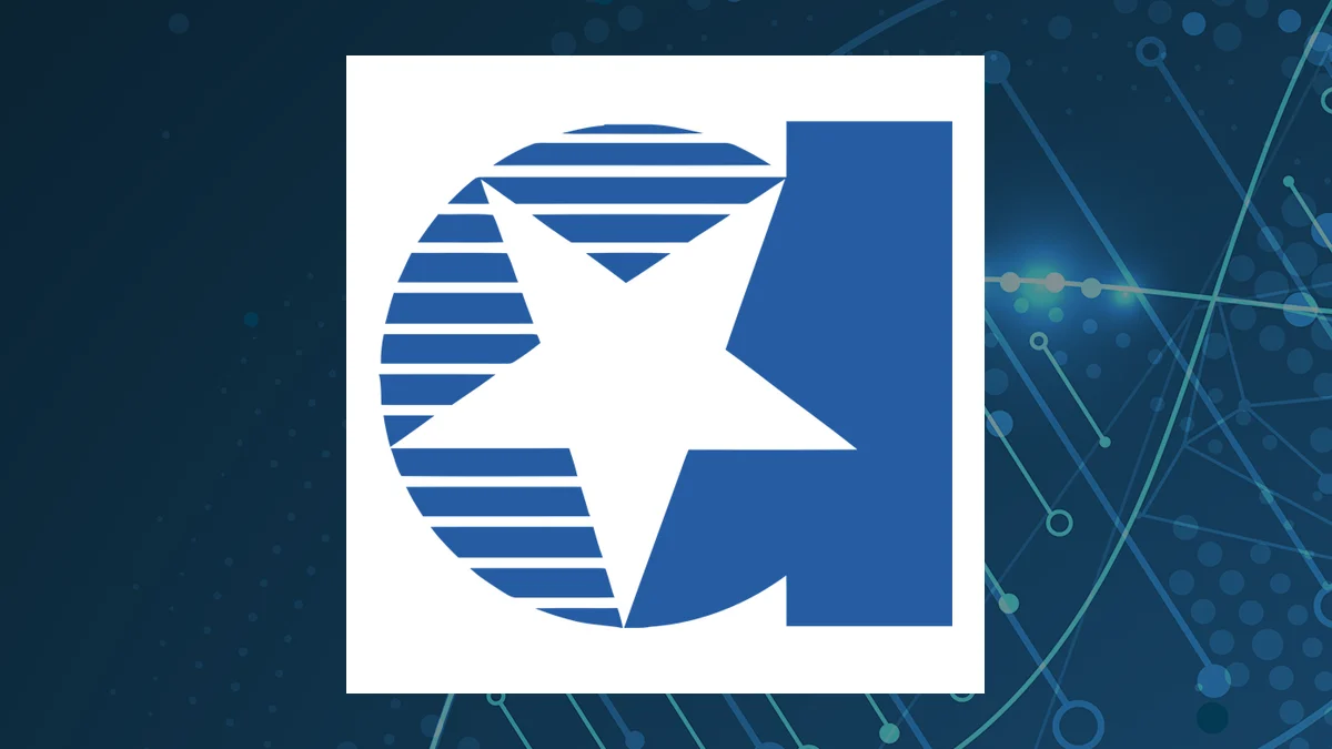 Insider Selling: Amphastar Pharmaceuticals (NASDAQ:AMPH) EVP Sells $239,400.00 in Stock