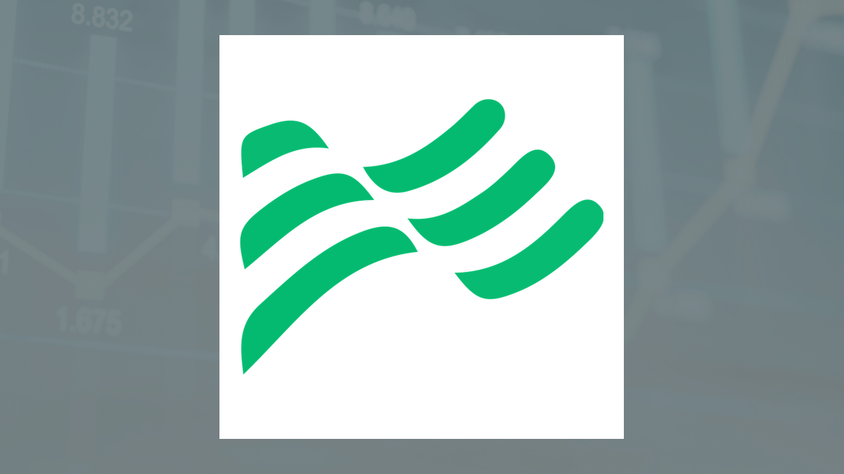 Insider Selling: Amplify Energy (NYSE:AMPY) Director Sells $3,218,211.18 in Stock