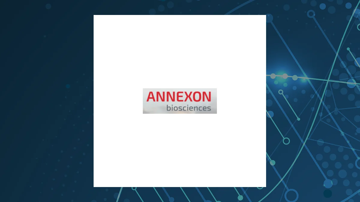 https://images.financialmodelingprep.com/news/insider-selling-annexon-nasdaqannx-insider-sells-2697900-in-stock-20260223.png
