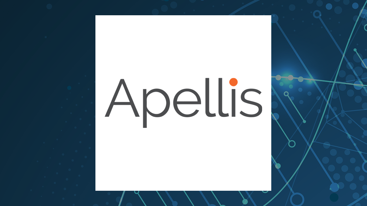 https://images.financialmodelingprep.com/news/insider-selling-apellis-pharmaceuticals-nasdaqapls-insider-sells-7338667-in-20260126.png