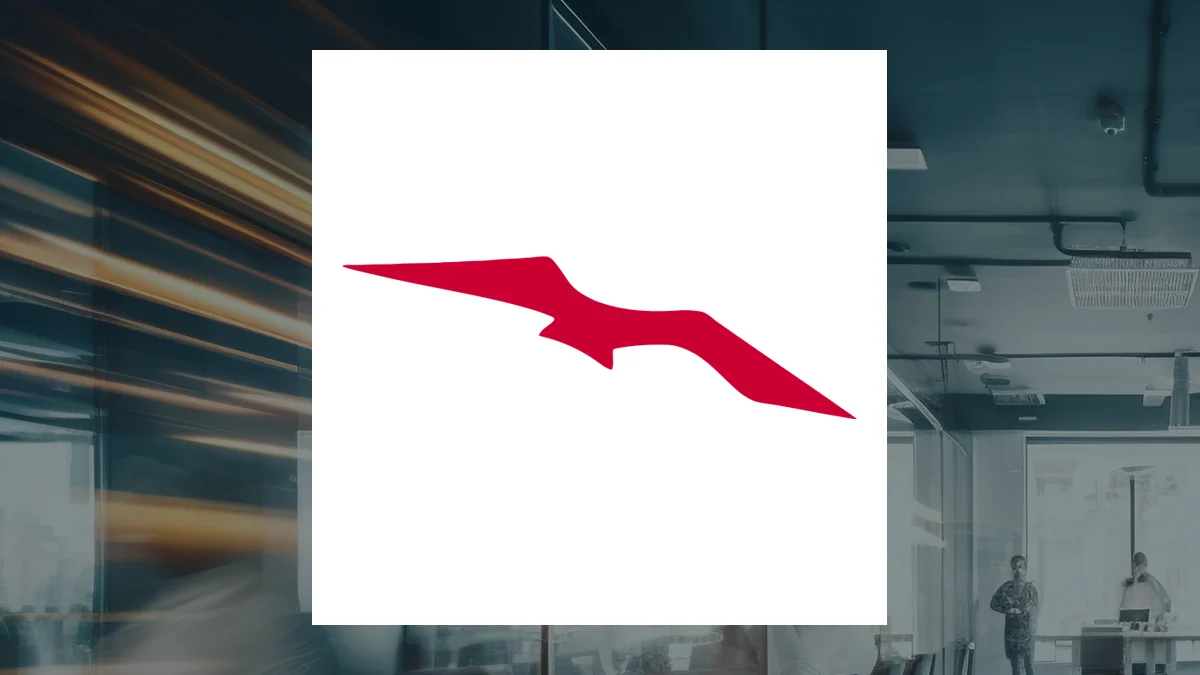 Insider Selling: Clean Harbors (NYSE:CLH) CEO Sells $293,000.00 in Stock