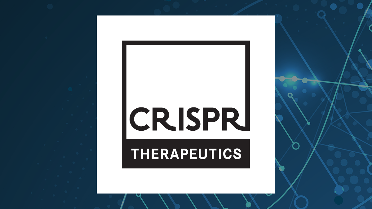 https://images.financialmodelingprep.com/news/insider-selling-crispr-therapeutics-nasdaqcrsp-general-counsel-sells-11104896-20260223.png