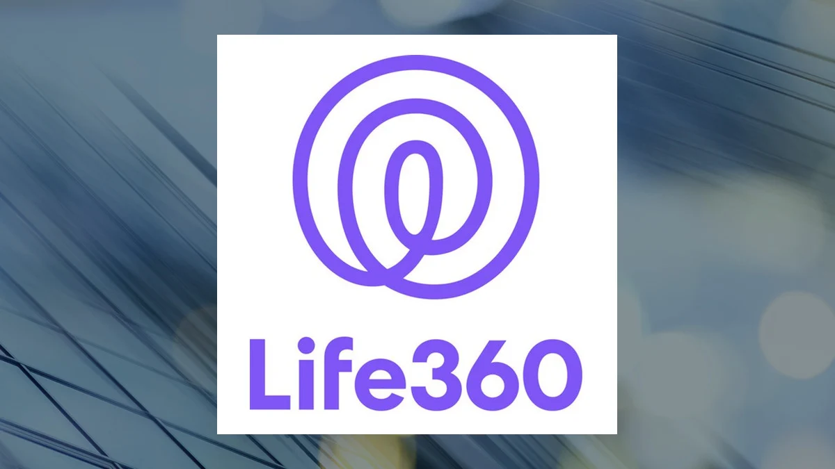 Insider Selling: Life360 (NASDAQ:LIF) Director Sells $2,072,000.00 in Stock