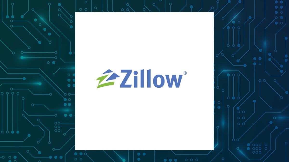 Insider Selling: Zillow Group, Inc. (NASDAQ:ZG) General Counsel Sells $60,617.95 in Stock