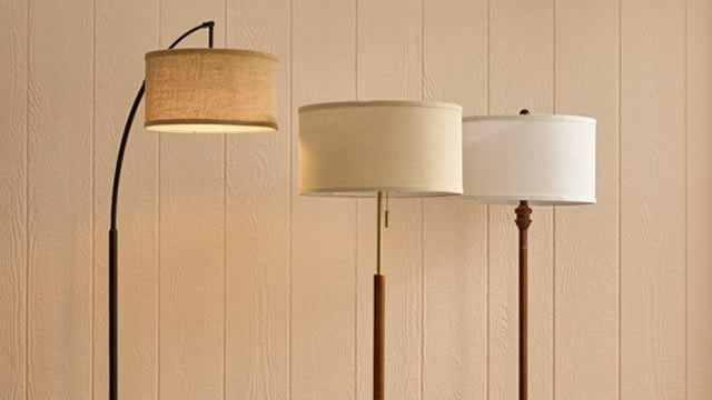 Insights Into Kohl's (KSS) Q2: Wall Street Projections for Key Metrics