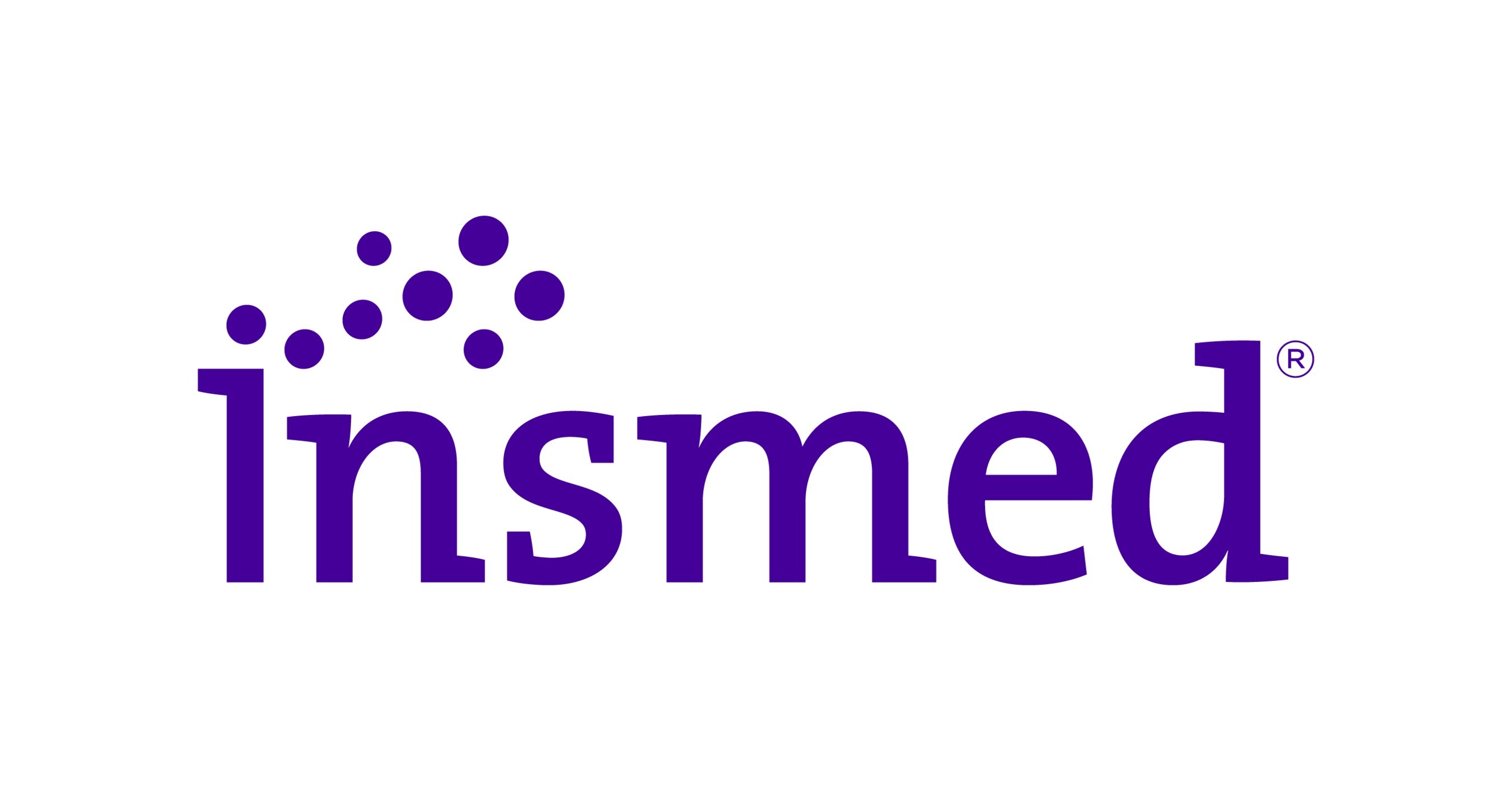 INSM Stock News Image - prnewswire.com