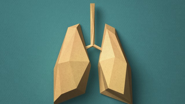 Insmed Strikes Gold With Phase 3 Bronchiectasis Win (Rating Upgrade)