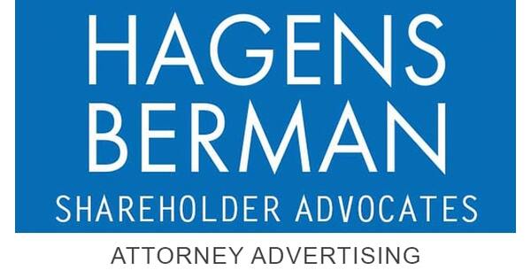 INSP SHAREHOLDER NOTICE: $42.04 Stock Drop at Inspire Medical Systems (INSP) Triggers Securities Fraud Lawsuit Over Concealed Medicare Billing Software Failures & Inspire V Inventory Glut