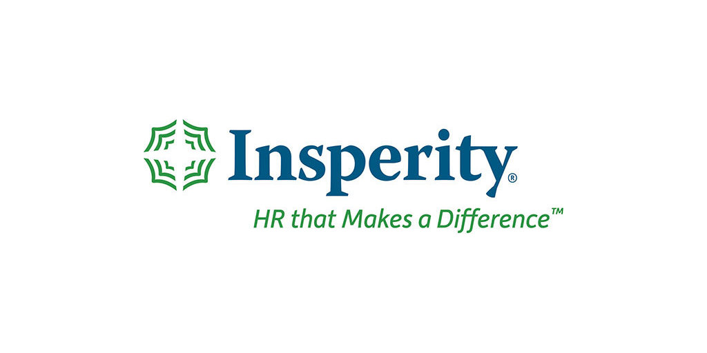 https://images.financialmodelingprep.com/news/insperity-study-reveals-how-effective-managers-can-drive-business-20251007.jpg