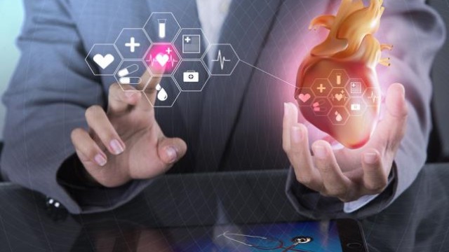 Inspira Technologies' (IINN) ART100 Gets FDA 510(k) Grant