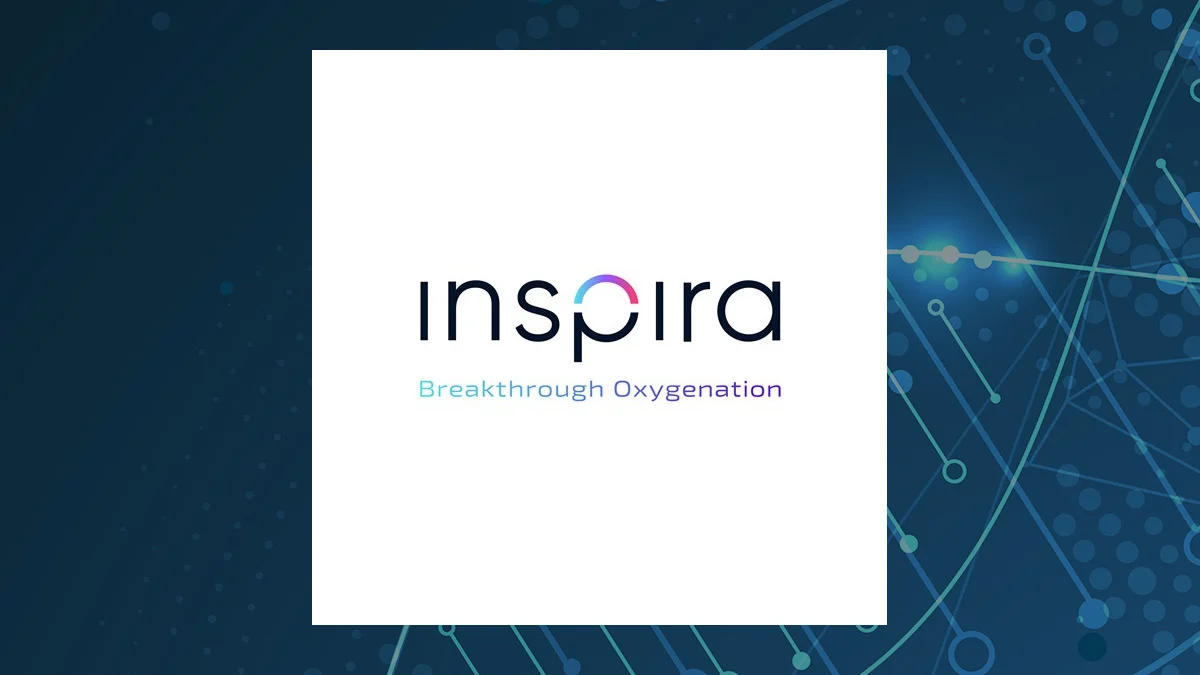 Inspira Technologies OXY B.H.N. (IINN) to Post Earnings on Thursday