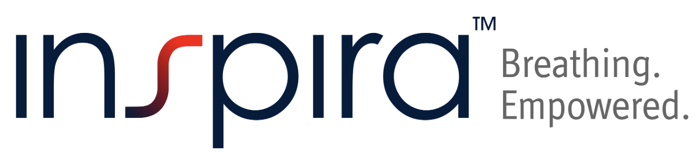 Inspira Technologies Reports First Half 2025 Financial Results and Issues Business Update