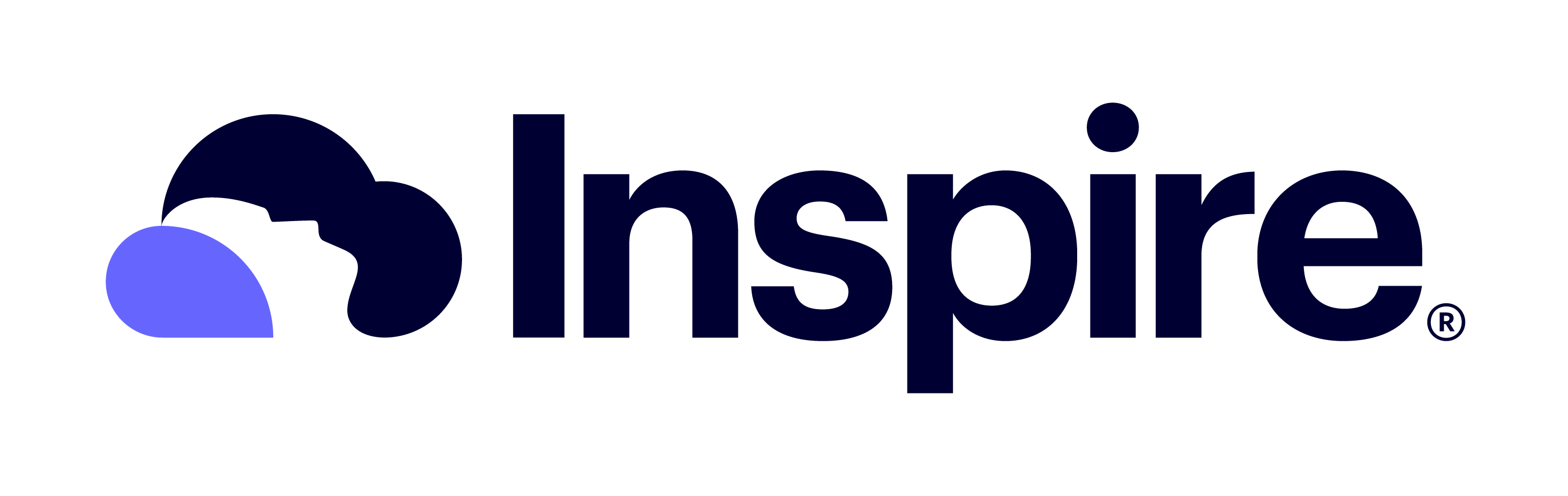 Inspire Medical Systems, Inc. to Report Third Quarter 2025 Financial Results on November 3, 2025