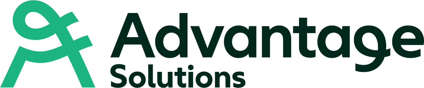 Instacart and Advantage Solutions Partner to Give CPGs Real-Time Shelf Visibility at Scale