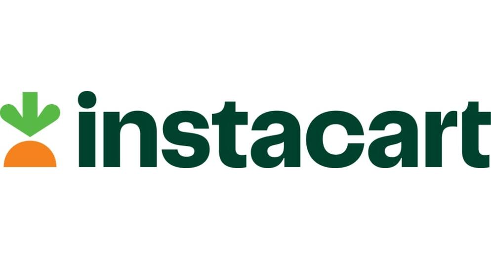 Instacart to Report Third Quarter 2025 Financial Results on November 10, 2025