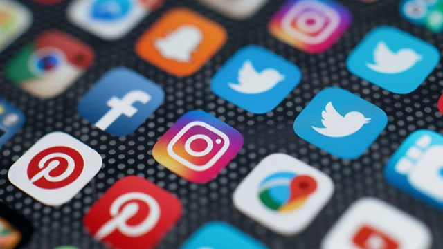 Instagram to make up more than half of Meta's US ad revenue in 2025, report shows