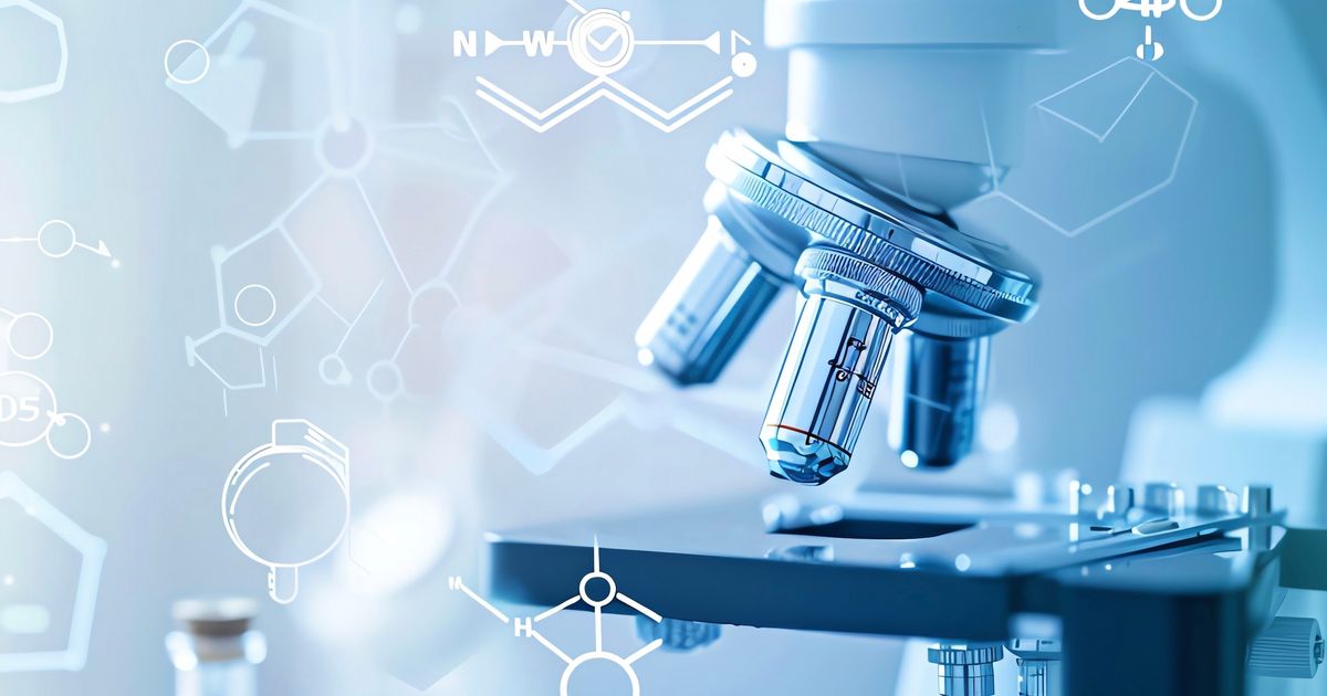 Instil Bio shares slide on discontinuation of lead clinical programs