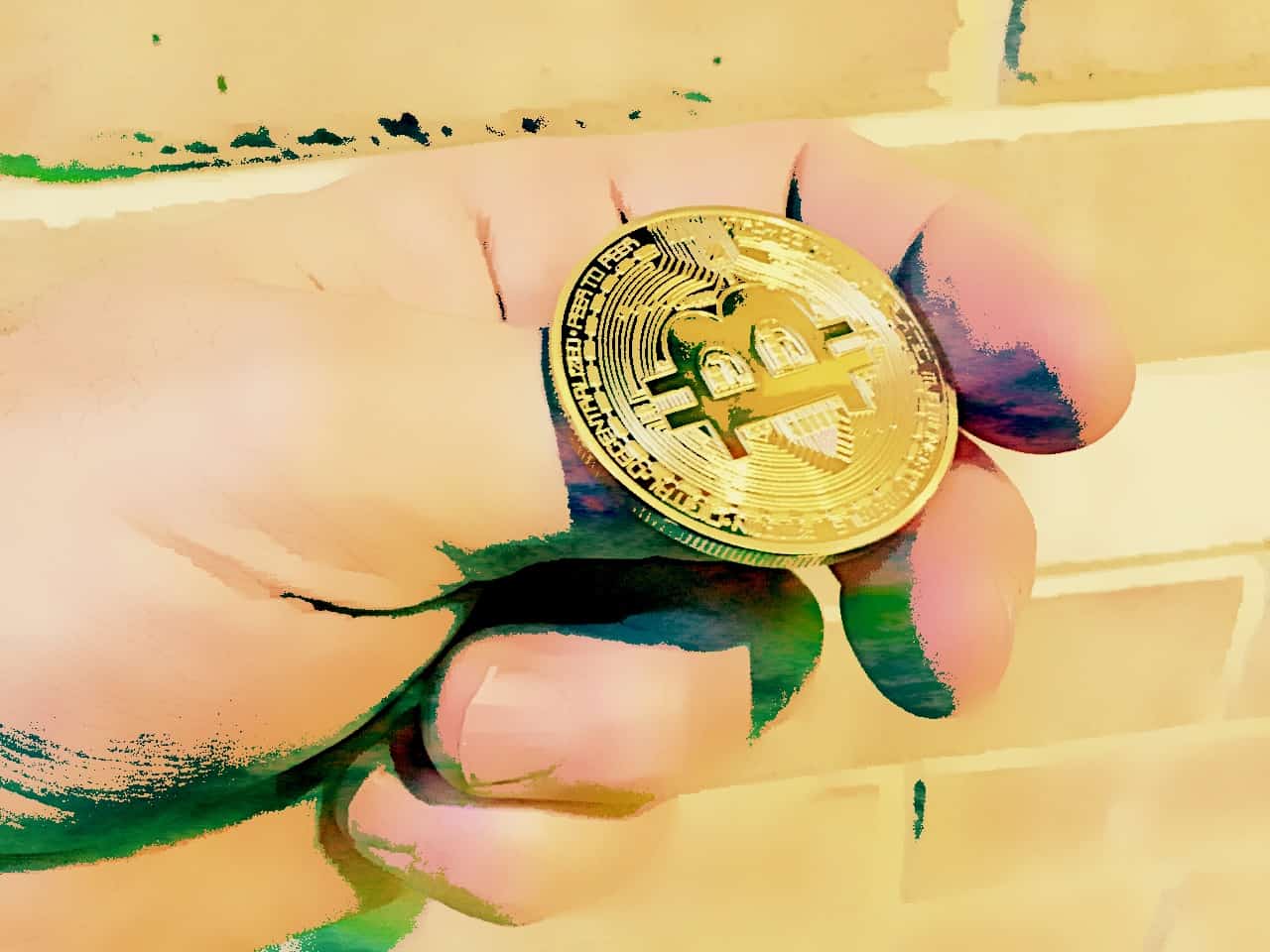 Institutional Bitcoin Options Traders Place Large Bets on $72K BTC Price by Late July, Aligned with Federal Reserve Meeting
