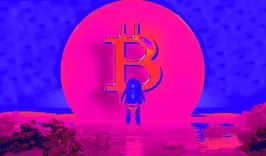 Institutional Inflows Into Bitcoin and Crypto ETFs Soar to $1,060,000,000 in One Week: CoinShares