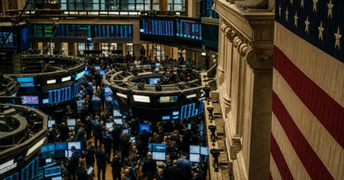 Institutional Investment Trends Reflected in Spot Bitcoin ETF Activity