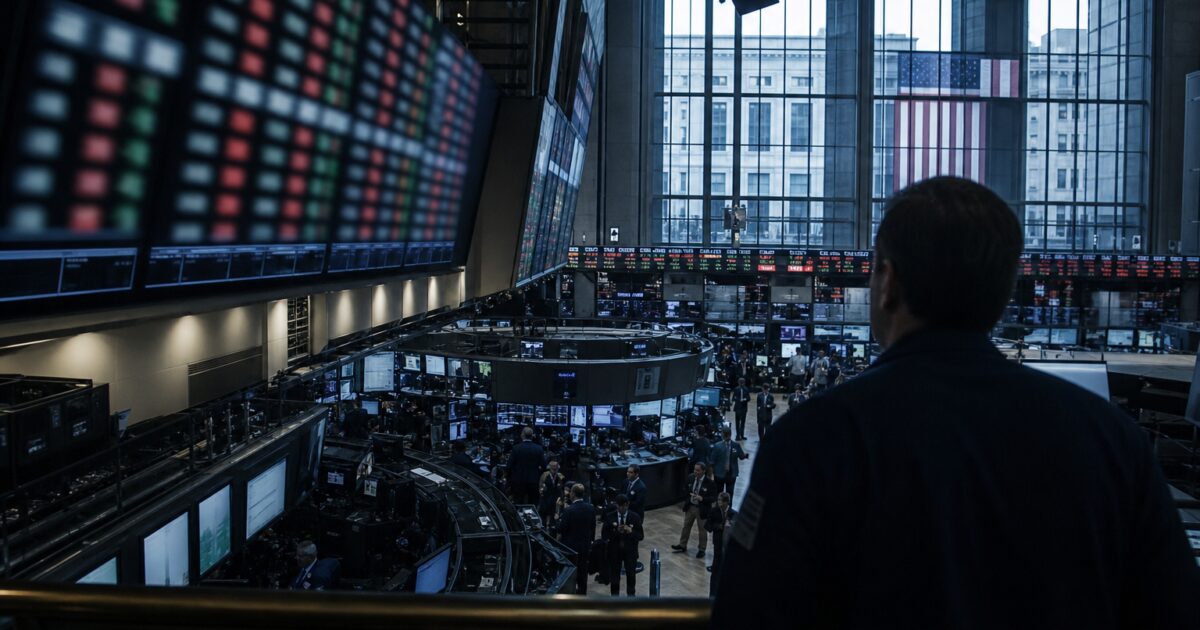Institutional Investors Boost Positions Amid Rising Spot Bitcoin ETF Interest