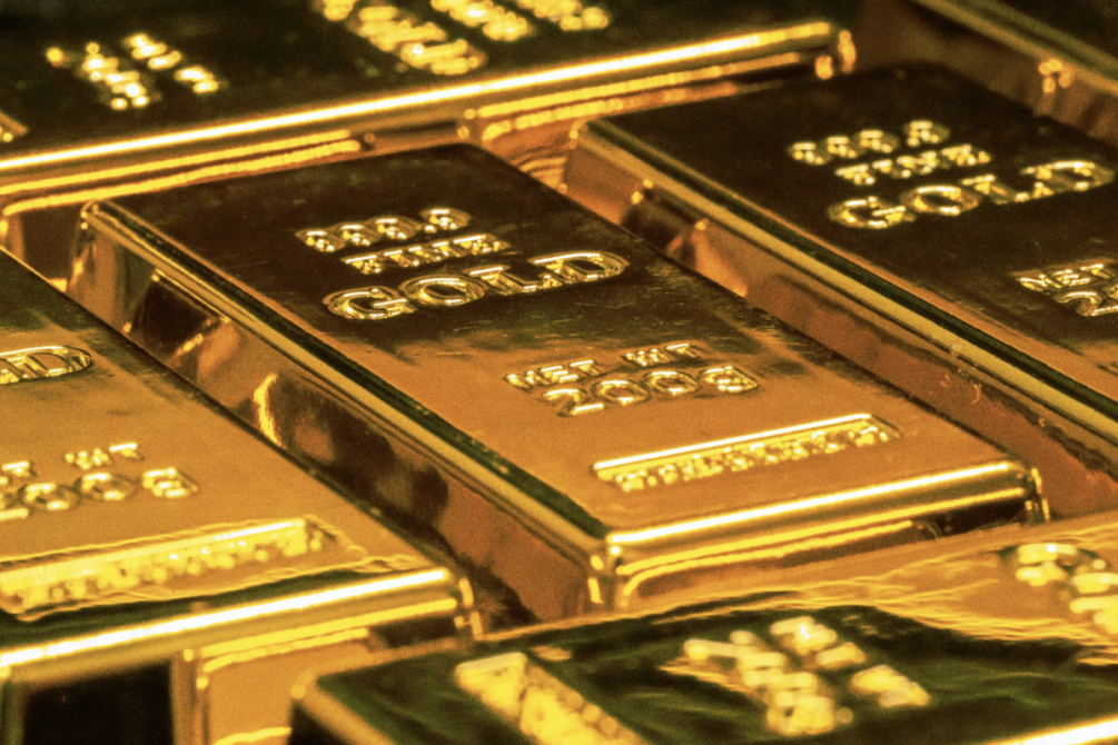 Instructure Holdings Stock Jumps On Report Thoma Bravo Is Exploring Sale: The Details