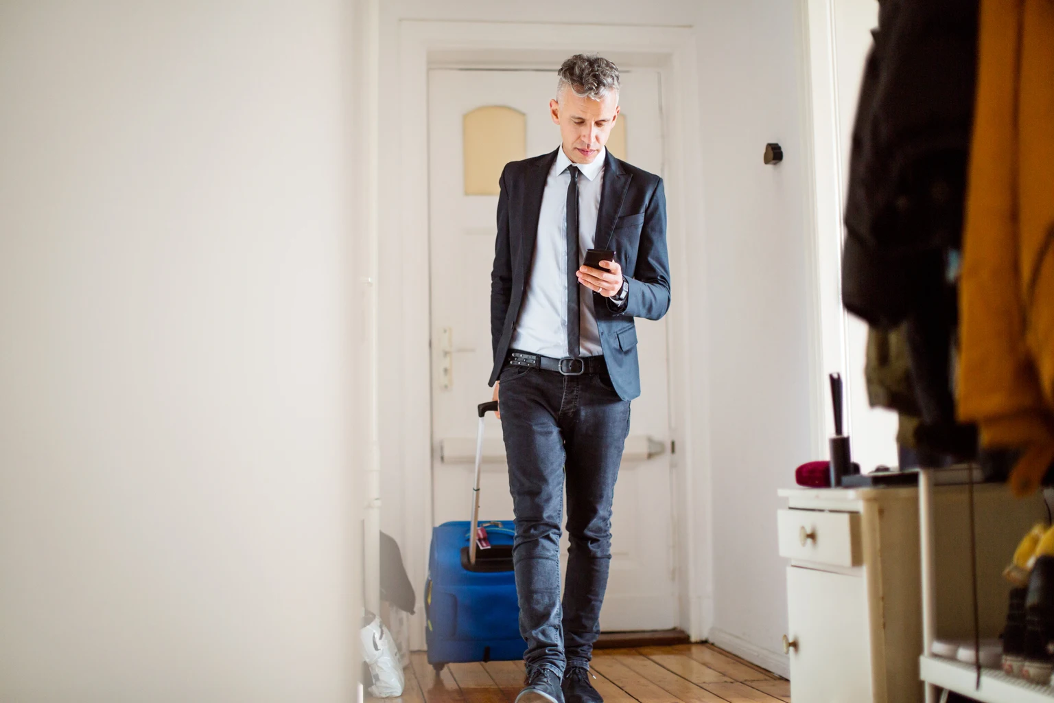 Intapp: Cloud Growth Trend Is Unstoppable