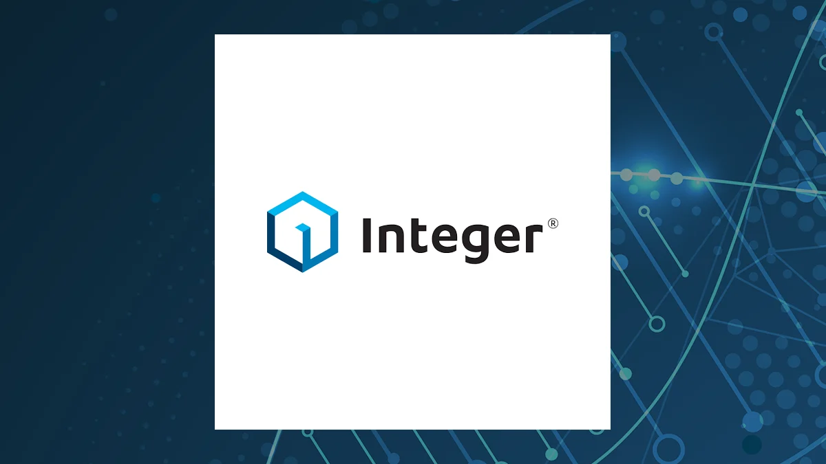 Integer Holdings Corporation (NYSE:ITGR) Receives Average Rating of “Hold” from Analysts