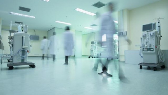 Integer Holdings (ITGR) Gains 23.6% YTD: What's Driving the Stock?