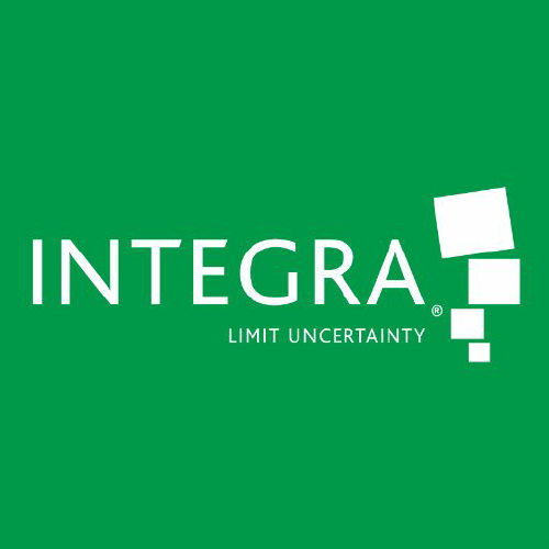 Integra Lifesciences Holdings Corp (IART) Shares Fall 4.2% -- What GF Score of 71 Tells Investors