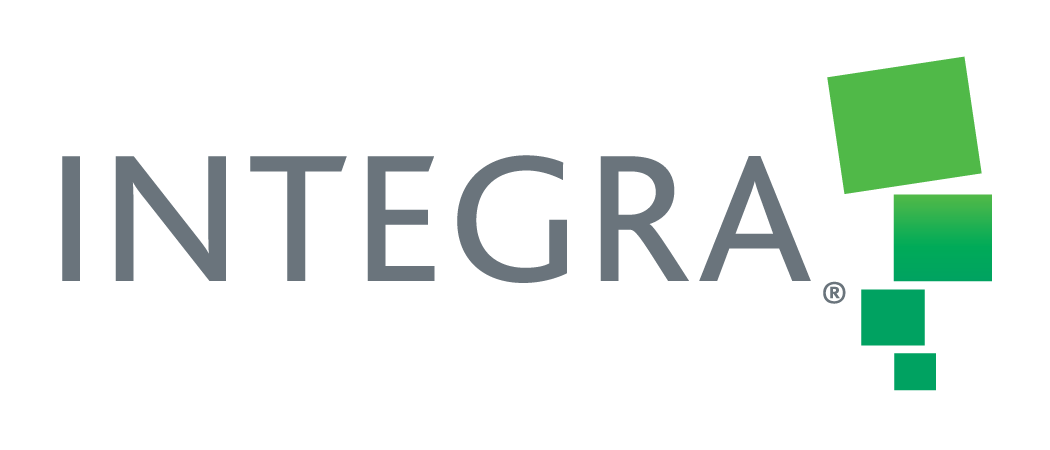 Integra LifeSciences to Host Third Quarter 2025 Financial Results Conference Call on October 30, 2025
