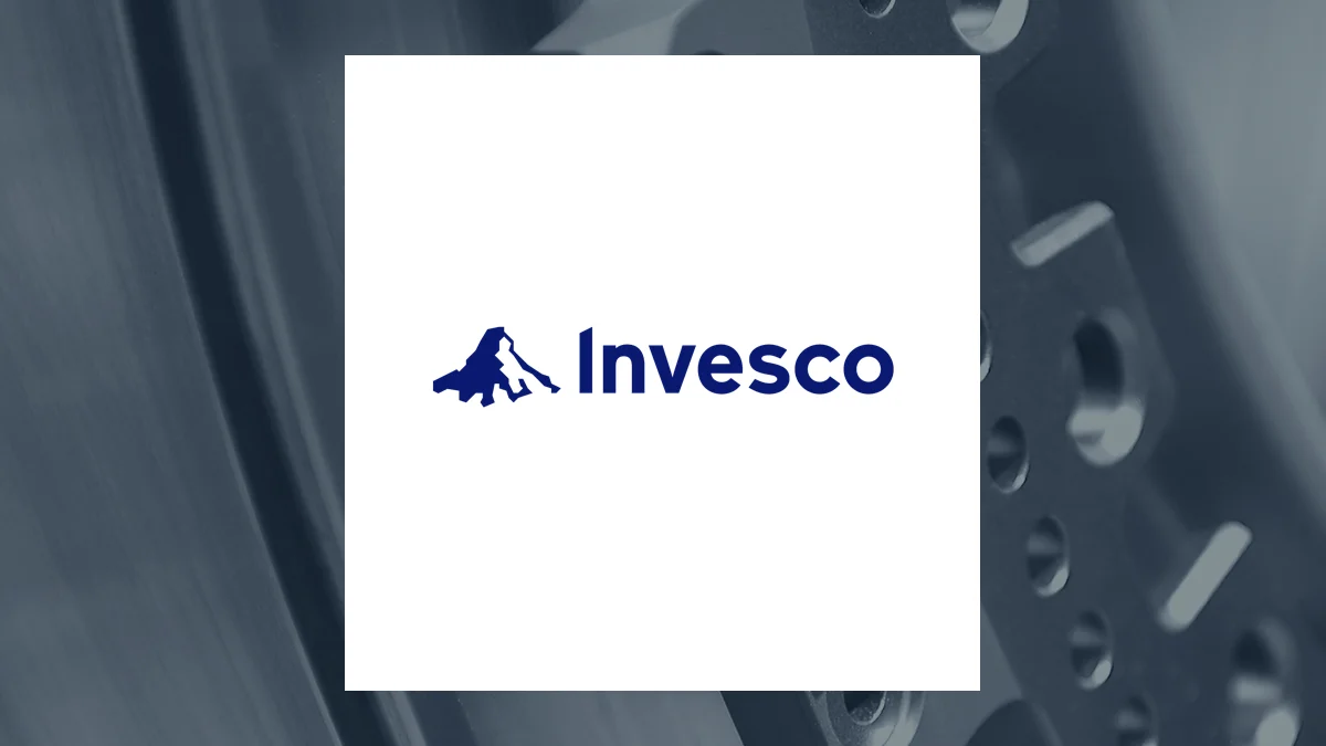 Integrated Advisors Network LLC Purchases New Position in Invesco RAFI US 1500 Small-Mid ETF $PRFZ