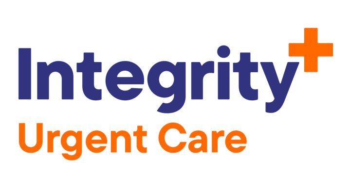 Integrity Urgent Care Clinic Opens in Speegleville, Texas
