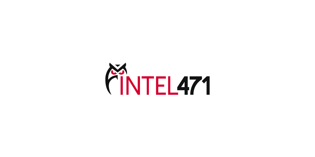 INTC