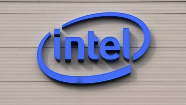 Intel, Apollo strike $11 billion deal over chip-manufacturing plant in Ireland