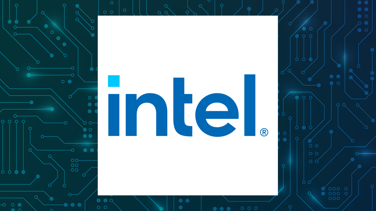 Intel Corporation $INTC Shares Acquired by Focus Financial Network Inc.