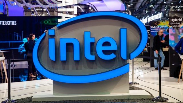 Intel (INTC) Set to Transform AI Ecosystem With New Solutions