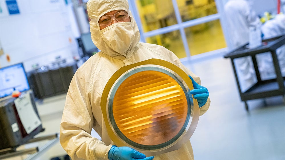 Intel Leads 5 Worst Dow Jones Stocks Through Q3; Can These Dogs Get Their Bite Back?