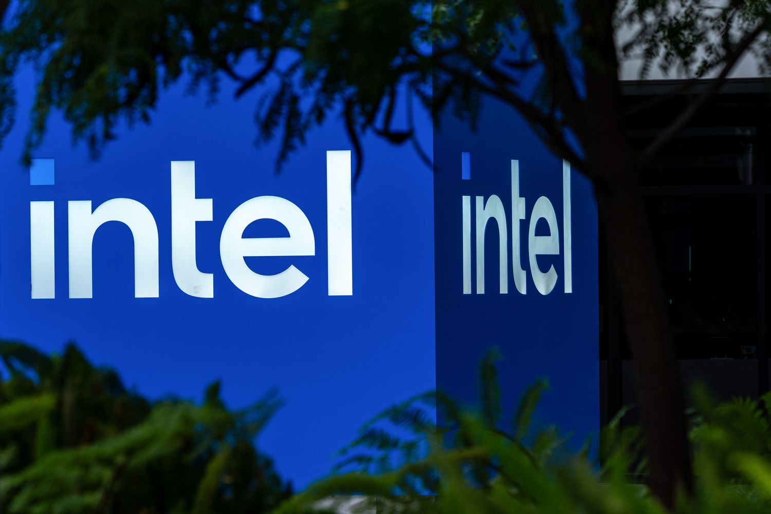 Intel Stock Faces a Crucial Earnings Test Today. Here's What You Need To Know