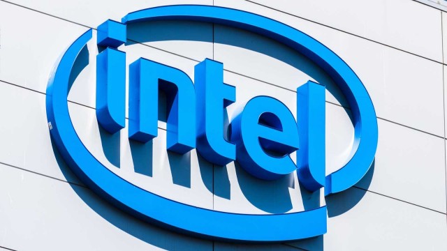 Intel Stock vs. Nvidia: The Underdog Story Investors Can't Afford to Miss