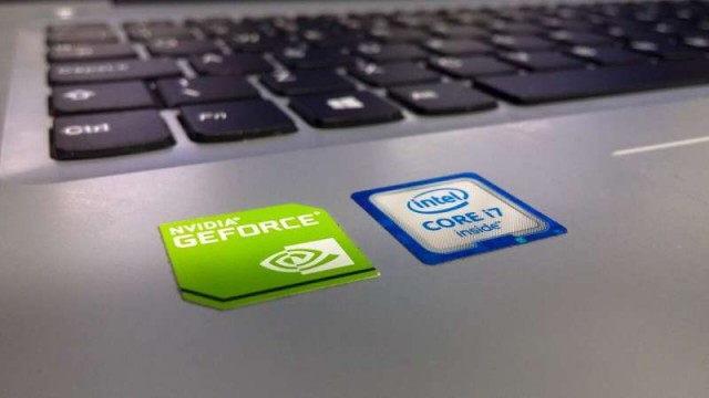 Intel suspends expansion of factory plan in Israel