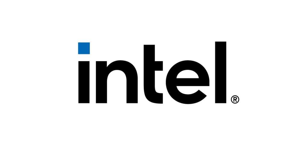 Intel to Report Third-Quarter 2025 Financial Results