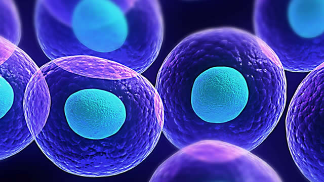 Intellia Therapeutics, Inc. (NTLA) Reports Q1 Loss, Tops Revenue Estimates