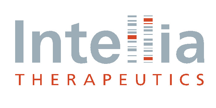 Intellia Therapeutics to Report Topline Data from Global Phase 3 HAELO Clinical Trial of Lonvoguran Ziclumeran in Hereditary Angioedema on April 27, 2026