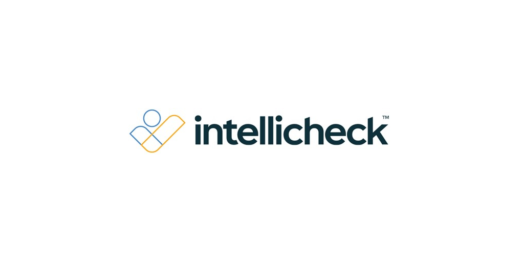 Intellicheck Named a Leader in the IDC MarketScape: Worldwide Identity Verification in Financial Services 2025 Vendor Assessment