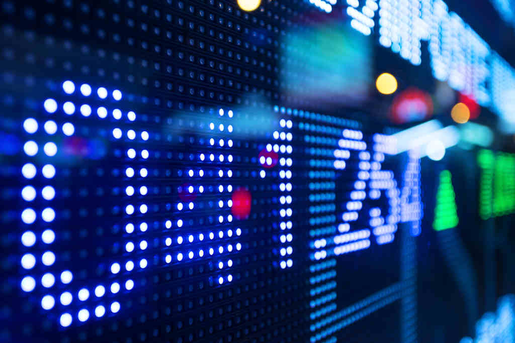 Intellinetics, Inc. (NYSEAMERICAN:INLX) Short Interest Up 83.3% in October