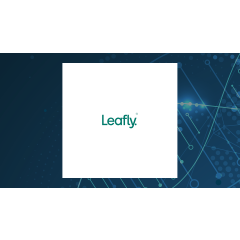 https://images.financialmodelingprep.com/news/intellinetics-otcmktsinlxd-versus-leafly-otclfly-head-to-head-analysis-20251202.png